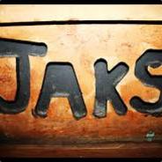 Jaks