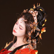 粉底液和洗洁精