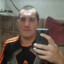 Costilla_98