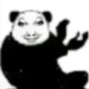 梦想炸油条致富