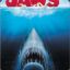 Jaws