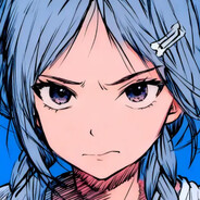 如果我是DJ你还爱我吗