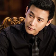 青檬网咖侯亮平