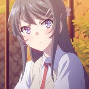 高埗镇治安队队长