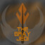 TheGrayJedi
