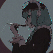 chunetima
