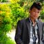♥♥MUNGAW♥♥