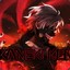 ,, GL ANIMESHNIK,,KANEKI KEN