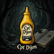 Cpt Dijon