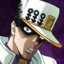 Jotaro Kujo