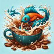 FishFlavoredCoffee