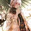 兮芸
