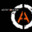 AgentOrange