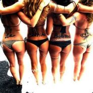 ๑Šτµ∂℮ήτ(͡๏̯͡๏