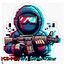|CS-PlaYers| Silver Killer