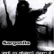 SargonRa