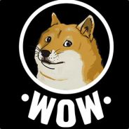 Watchdoge