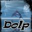 Dolp