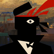 TM's avatar