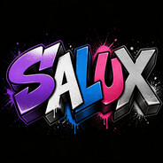 SALUX