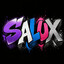SALUX