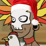 billywitchdoctor.com