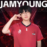 JamYoung