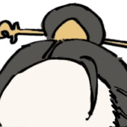 某书斋不知名写手