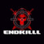 endKill