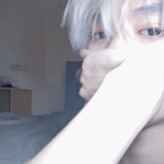 比奇堡海绵宝宝