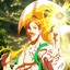 Escanor