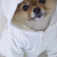 lol's Steam avatar