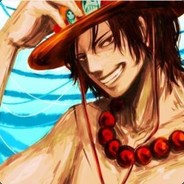 青杉不改旧人还