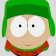 恁咋不早说咱俩某以后