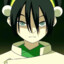 Toph