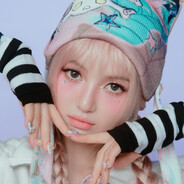 Daniii Marshシ