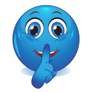 stojan_oficjalnie - steam id 76561199679089300