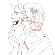 沙发上的白日梦