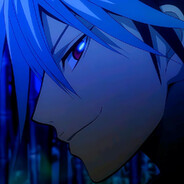Avatar snapshot