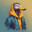 Ducki