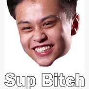 Yeet - steam id 76561198810372111