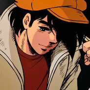 这周日有空吗？