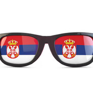 GLOBAK - steam id 76561198292056586