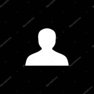 cenQ avatar
