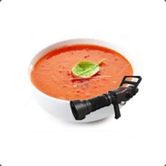 Souper Medic