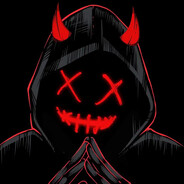 ★彡[★彡[★彡[]彡★]彡