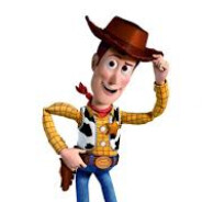 Woody