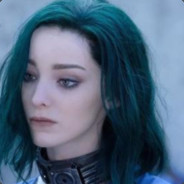 我永远喜欢北极星