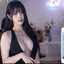Nana_Taipei