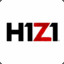 H1Z1HereForTheGiveaway